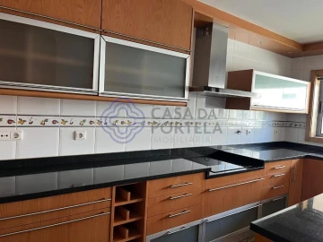Moradia T3 para Venda em Canidelo