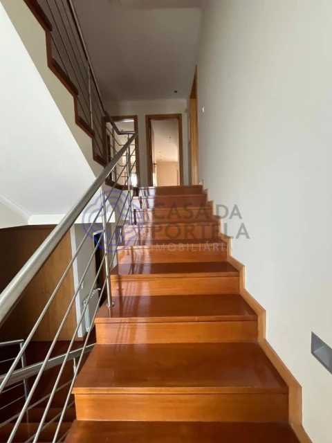 Moradia T3 para Venda em Canidelo