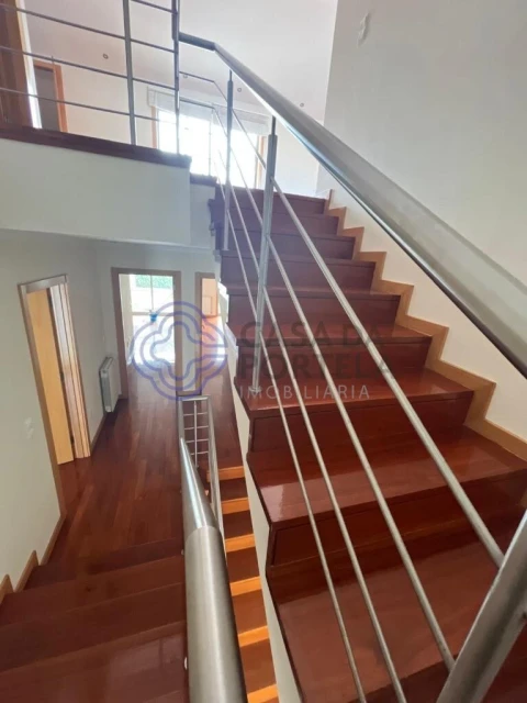 Moradia T3 para Venda em Canidelo