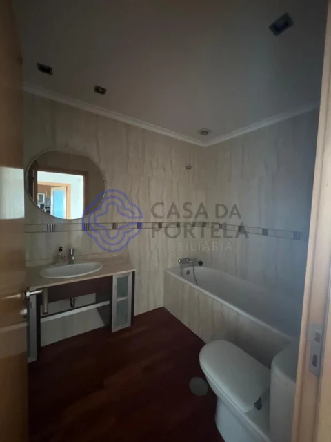 Moradia T3 para Venda em Canidelo
