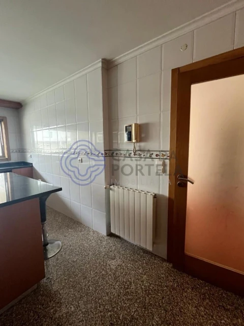Moradia T3 para Venda em Canidelo
