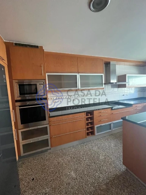 Moradia T3 para Venda em Canidelo