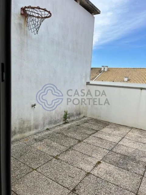 Moradia T3 para Venda em Canidelo