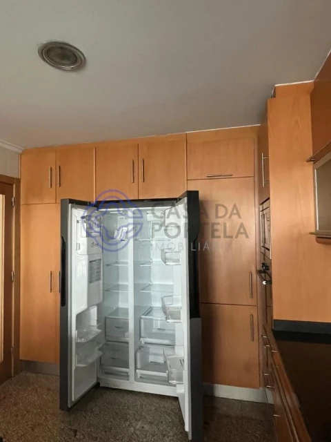 Moradia T3 para Venda em Canidelo