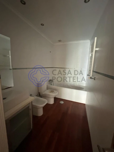 Moradia T3 para Venda em Canidelo