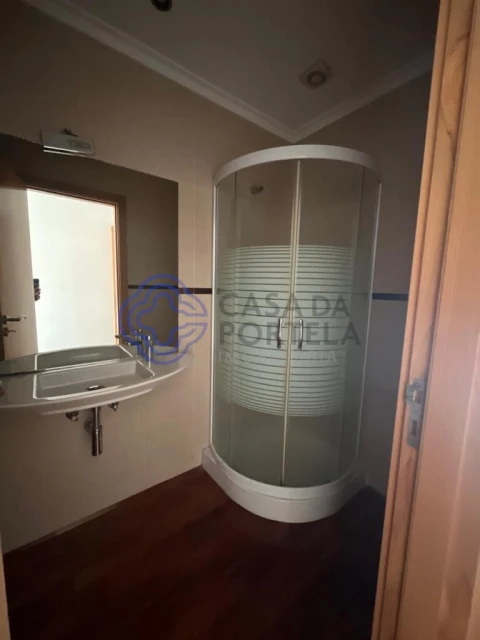 Moradia T3 para Venda em Canidelo