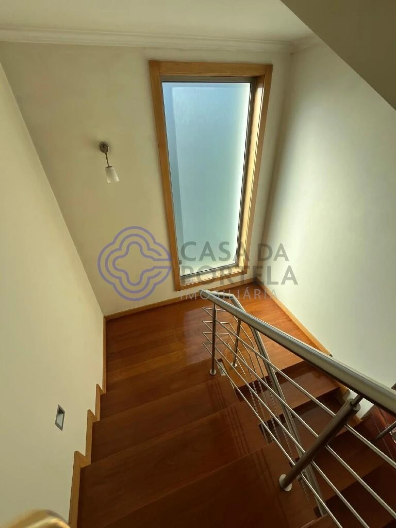 Moradia T3 para Venda em Canidelo Foto 37