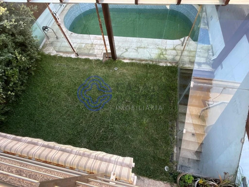 Moradia T3 para Venda em Canidelo Foto 48