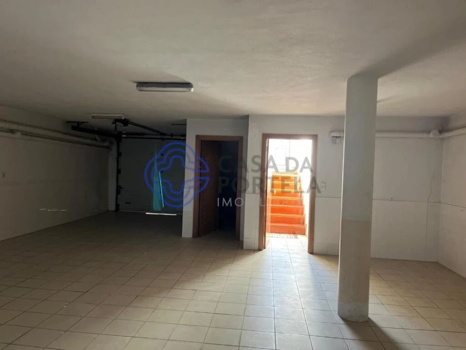 Moradia T3 para Venda em Canidelo Foto 52