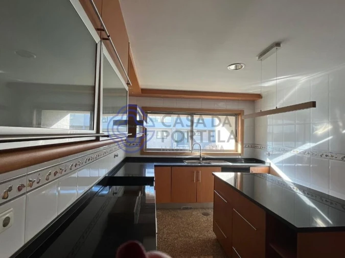 Moradia T3 para Venda em Canidelo Foto 9