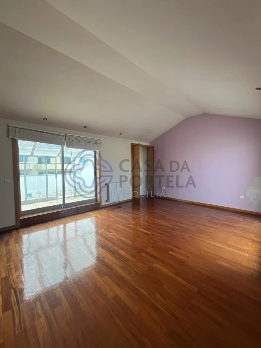 Moradia T3 para Venda em Canidelo Foto 82
