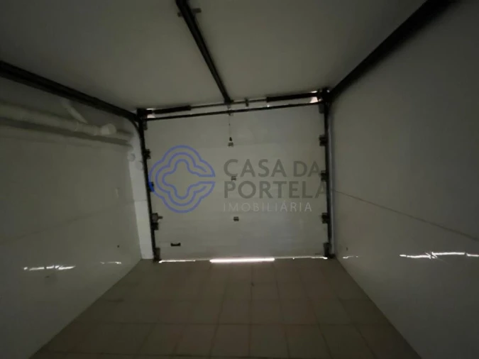 Moradia T3 para Venda em Canidelo Foto 61