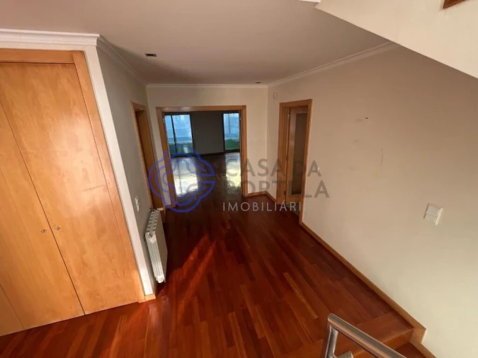 Moradia T3 para Venda em Canidelo Foto 31