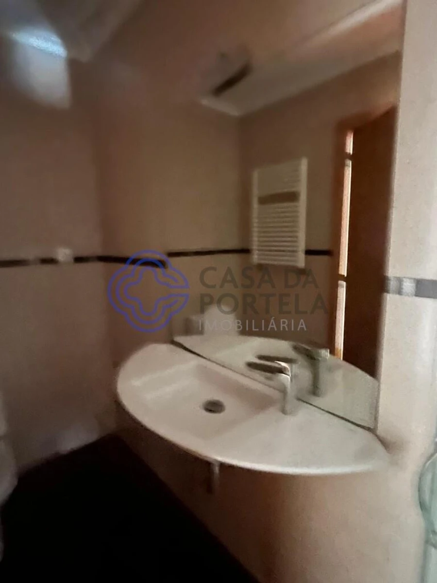 Moradia T3 para Venda em Canidelo Foto 29