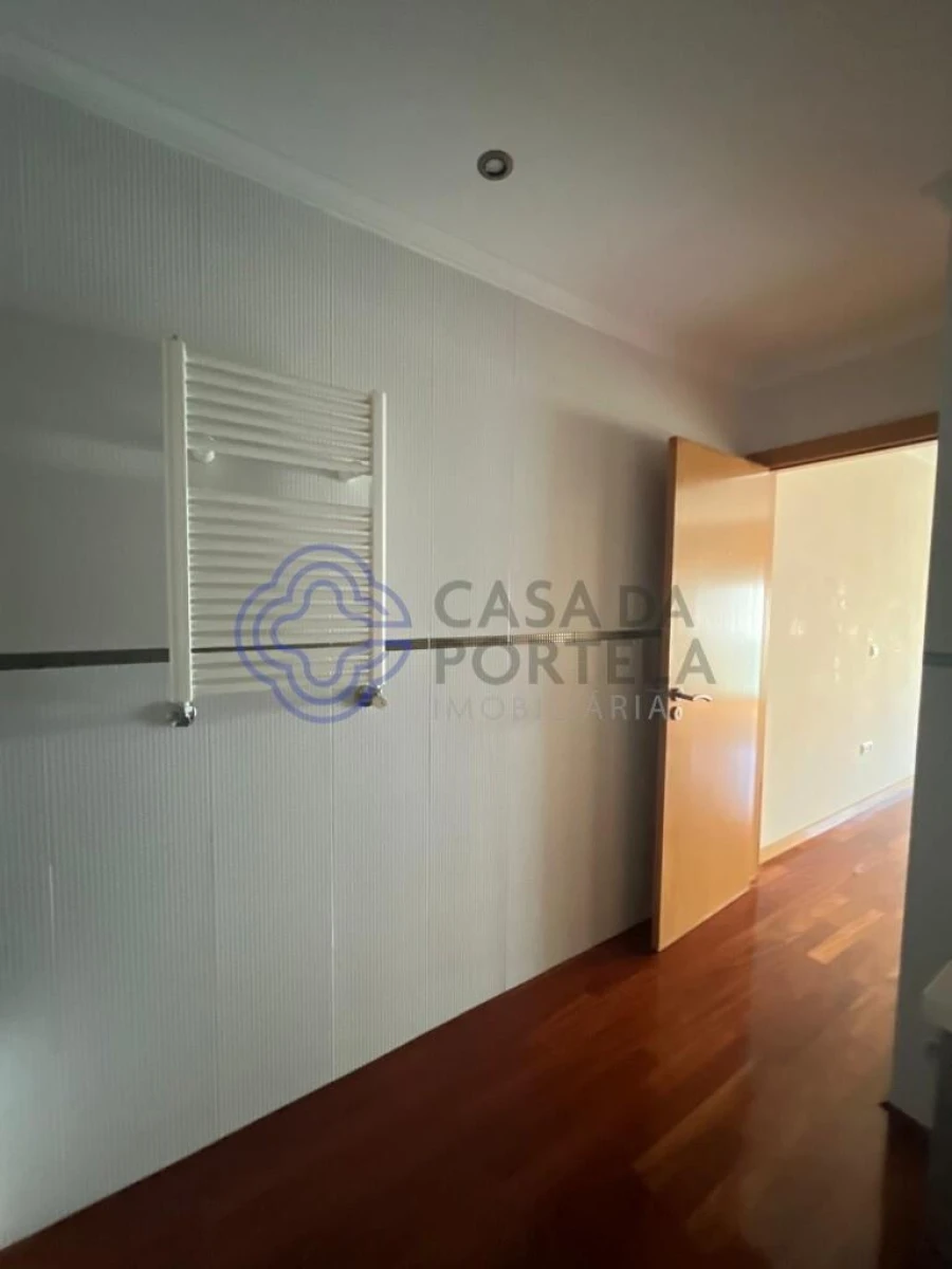 Moradia T3 para Venda em Canidelo Foto 71