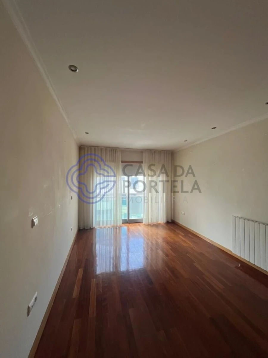 Moradia T3 para Venda em Canidelo Foto 85