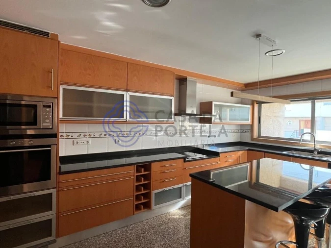 Moradia T3 para Venda em Canidelo Foto 3