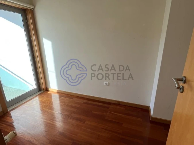 Moradia T3 para Venda em Canidelo Foto 40