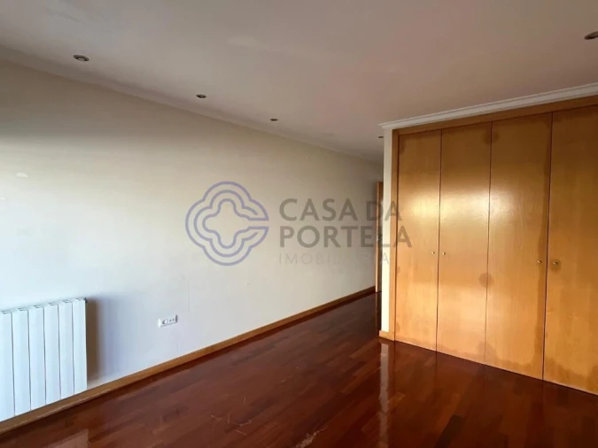 Moradia T3 para Venda em Canidelo Foto 20