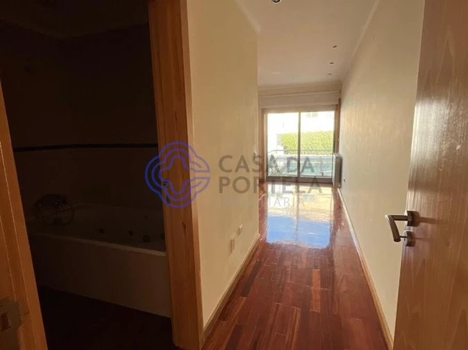 Moradia T3 para Venda em Canidelo Foto 39