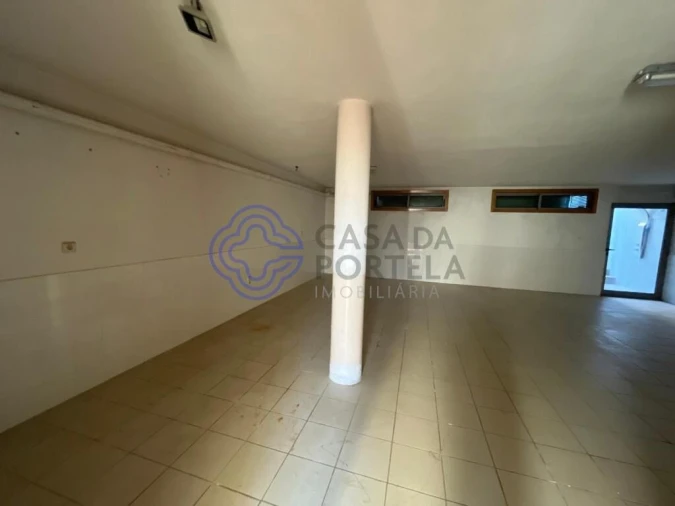 Moradia T3 para Venda em Canidelo Foto 53