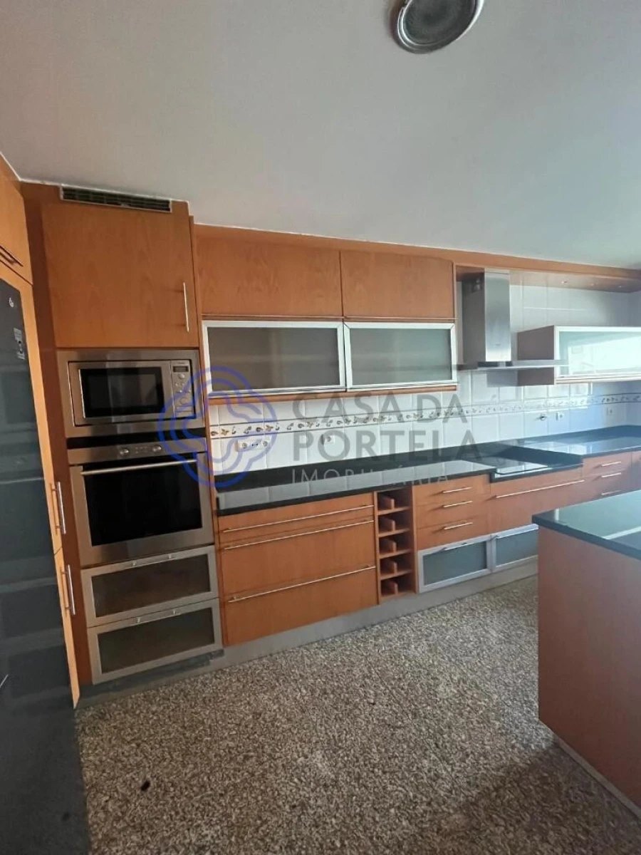 Moradia T3 para Venda em Canidelo Foto 105