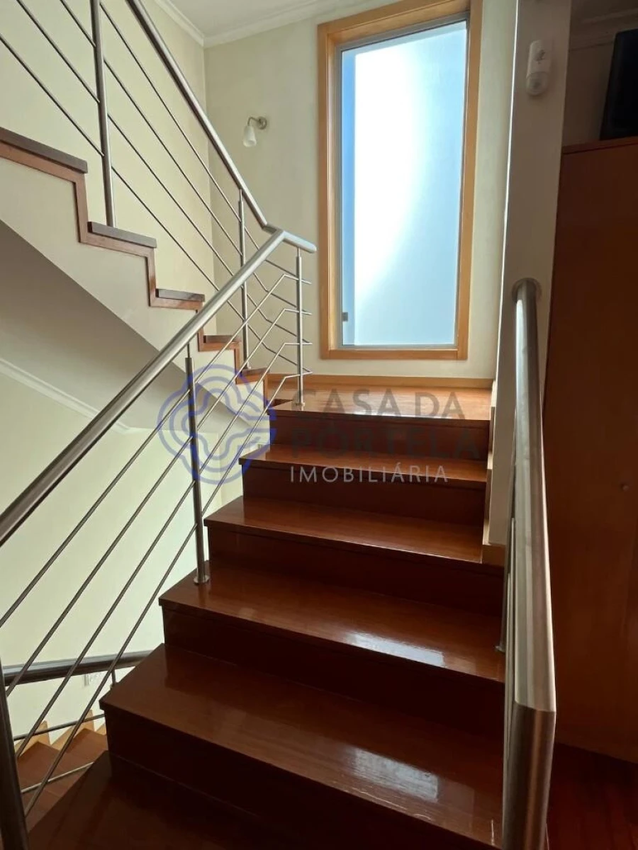 Moradia T3 para Venda em Canidelo Foto 11