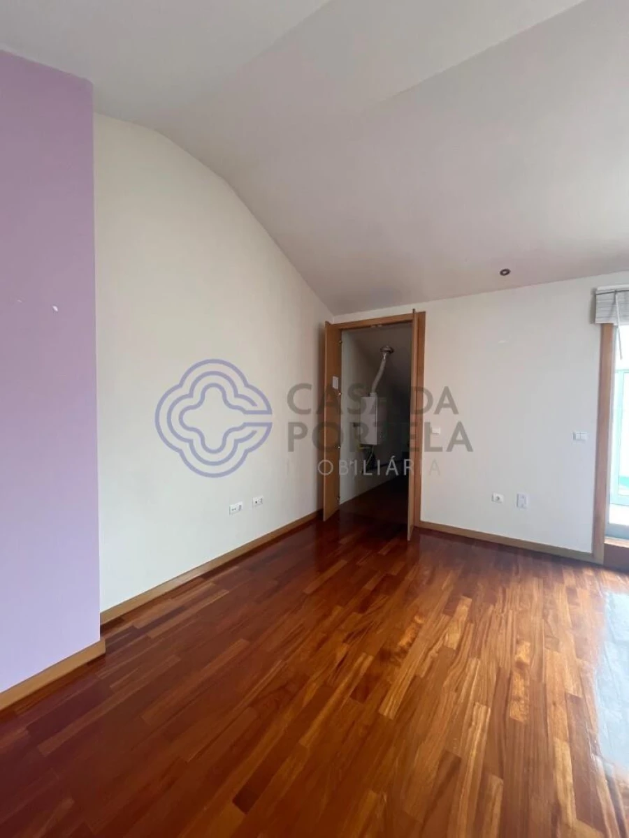 Moradia T3 para Venda em Canidelo Foto 70