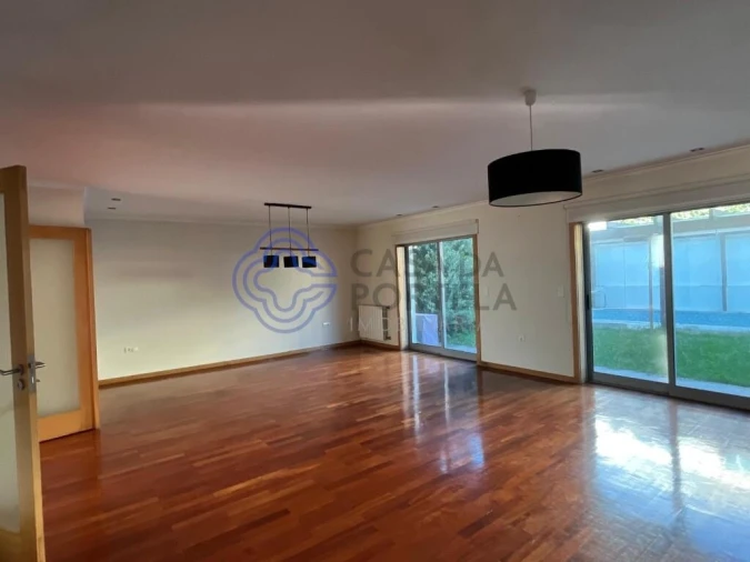 Moradia T3 para Venda em Canidelo Foto 2