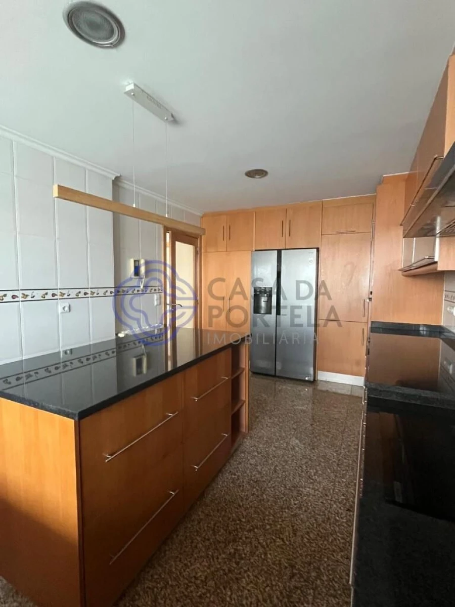 Moradia T3 para Venda em Canidelo Foto 68