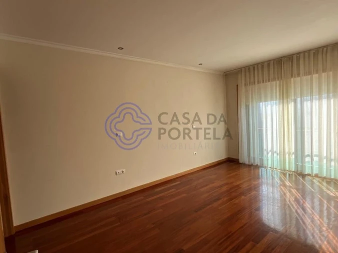 Moradia T3 para Venda em Canidelo Foto 43