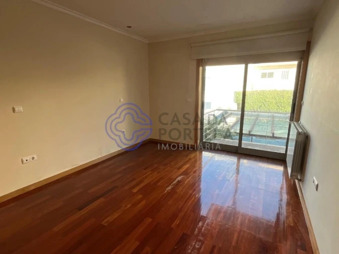 Moradia T3 para Venda em Canidelo Foto 38