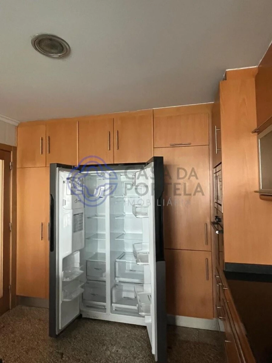 Moradia T3 para Venda em Canidelo Foto 74