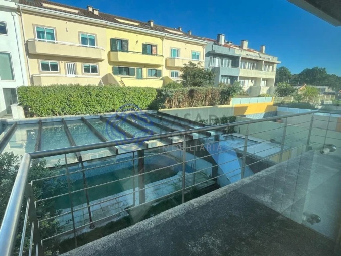 Moradia T3 para Venda em Canidelo Foto 30