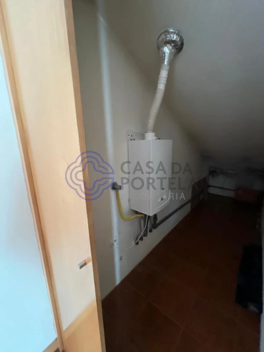 Moradia T3 para Venda em Canidelo Foto 56