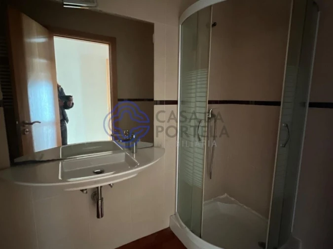 Moradia T3 para Venda em Canidelo Foto 23