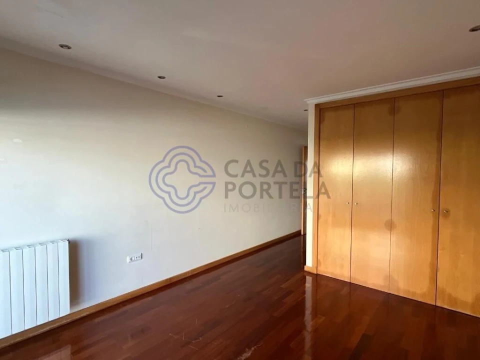 Moradia T3 para Venda em Canidelo Foto 20