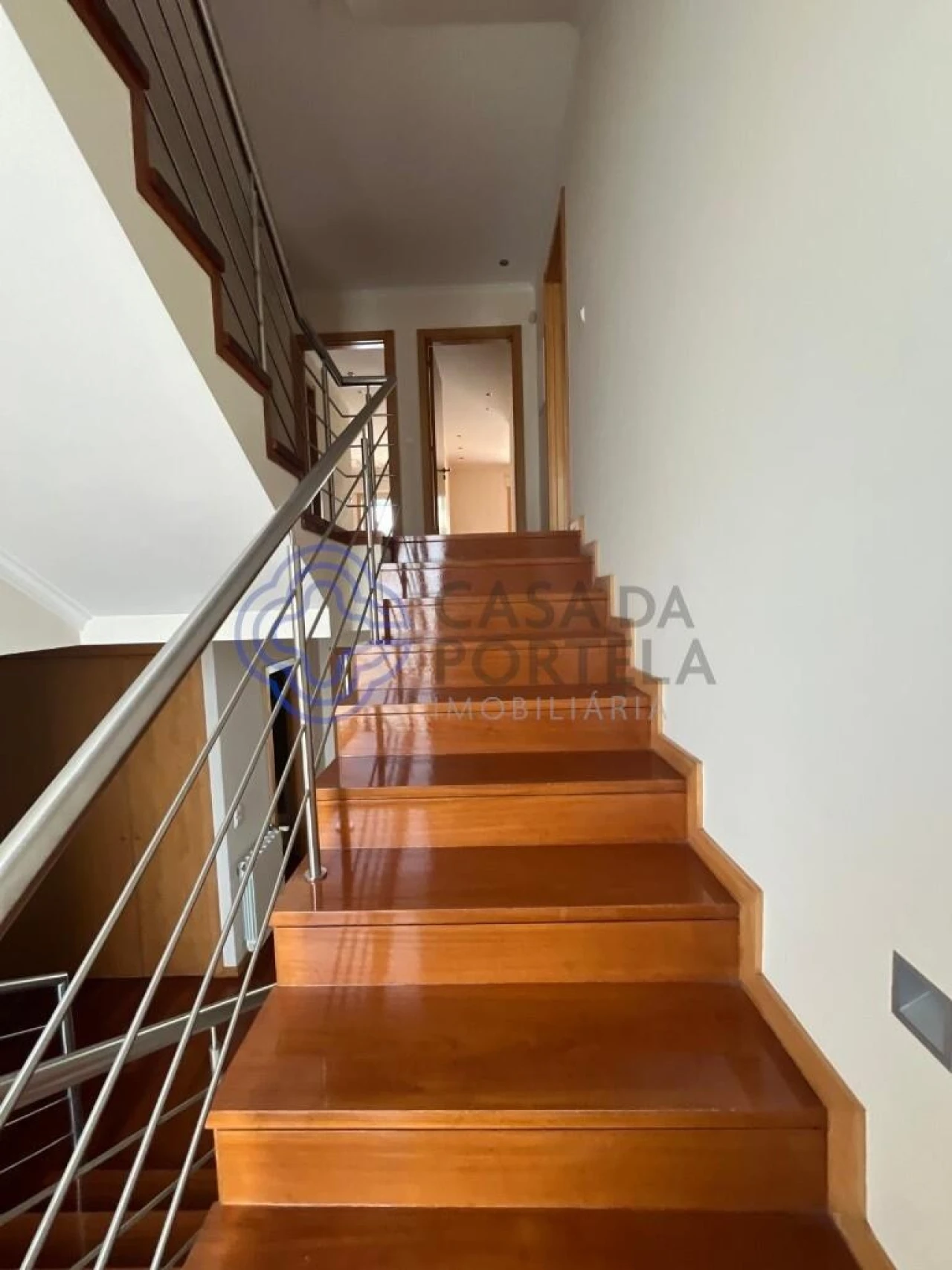 Moradia T3 para Venda em Canidelo Foto 100