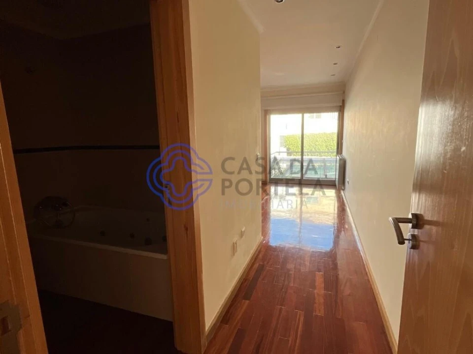 Moradia T3 para Venda em Canidelo Foto 39