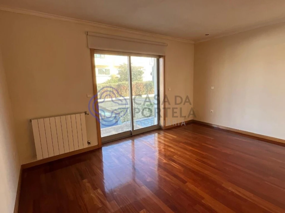 Moradia T3 para Venda em Canidelo Foto 32