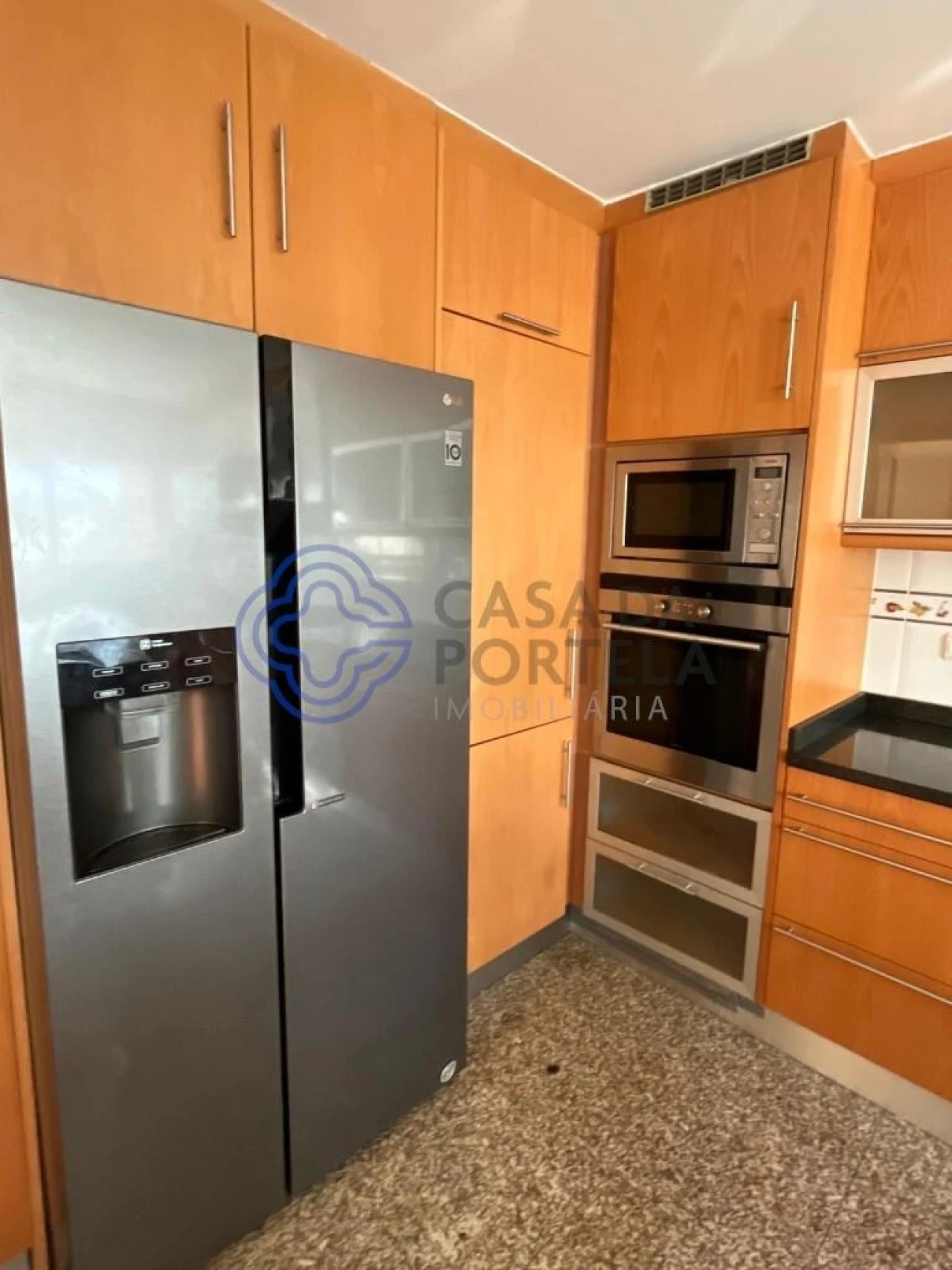 Moradia T3 para Venda em Canidelo Foto 7