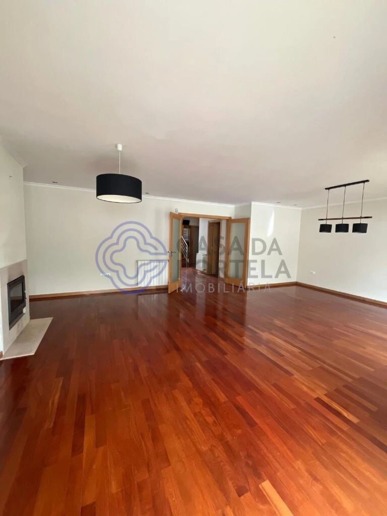 Moradia T3 para Venda em Canidelo Foto 77