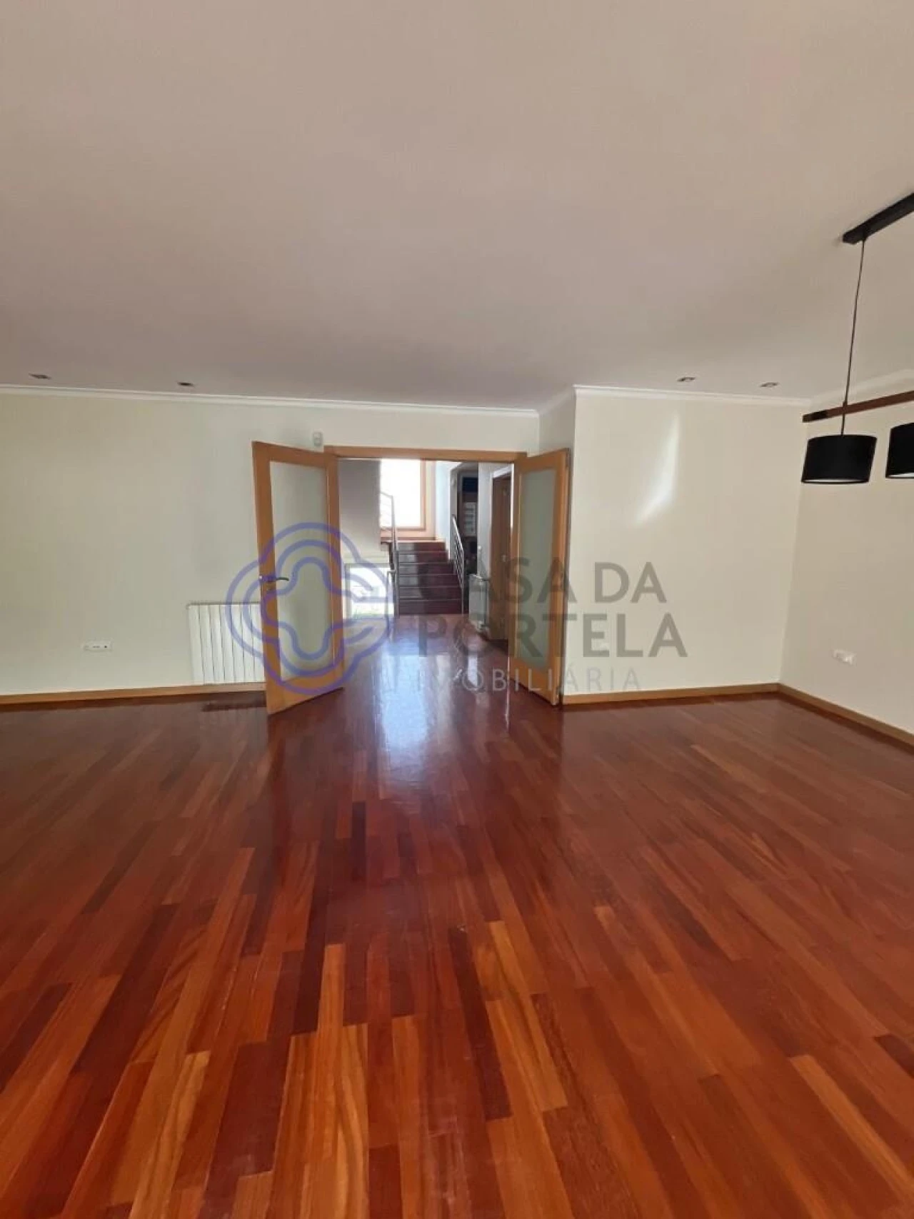 Moradia T3 para Venda em Canidelo Foto 97