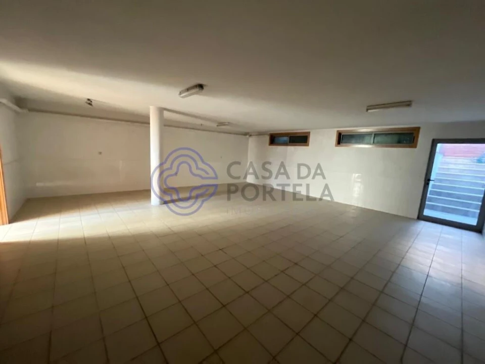 Moradia T3 para Venda em Canidelo Foto 51