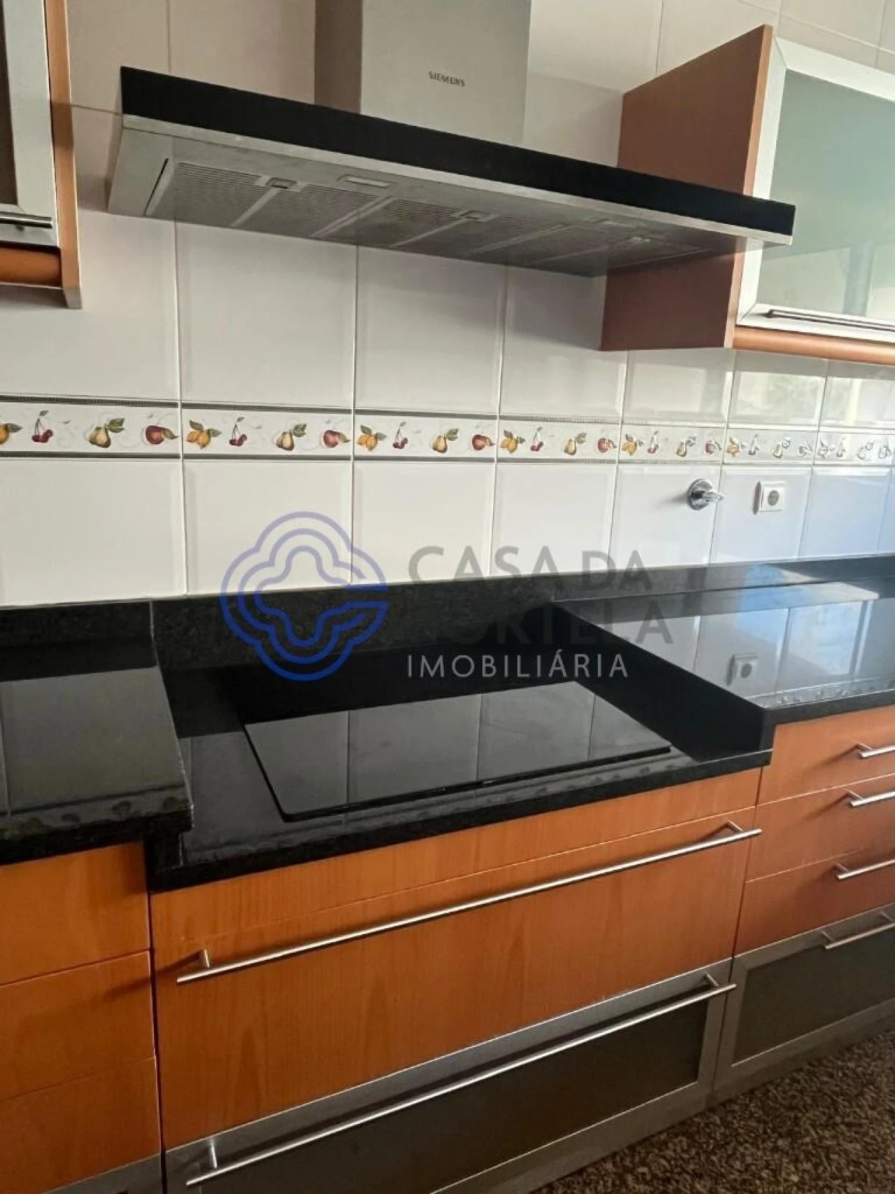 Moradia T3 para Venda em Canidelo Foto 103