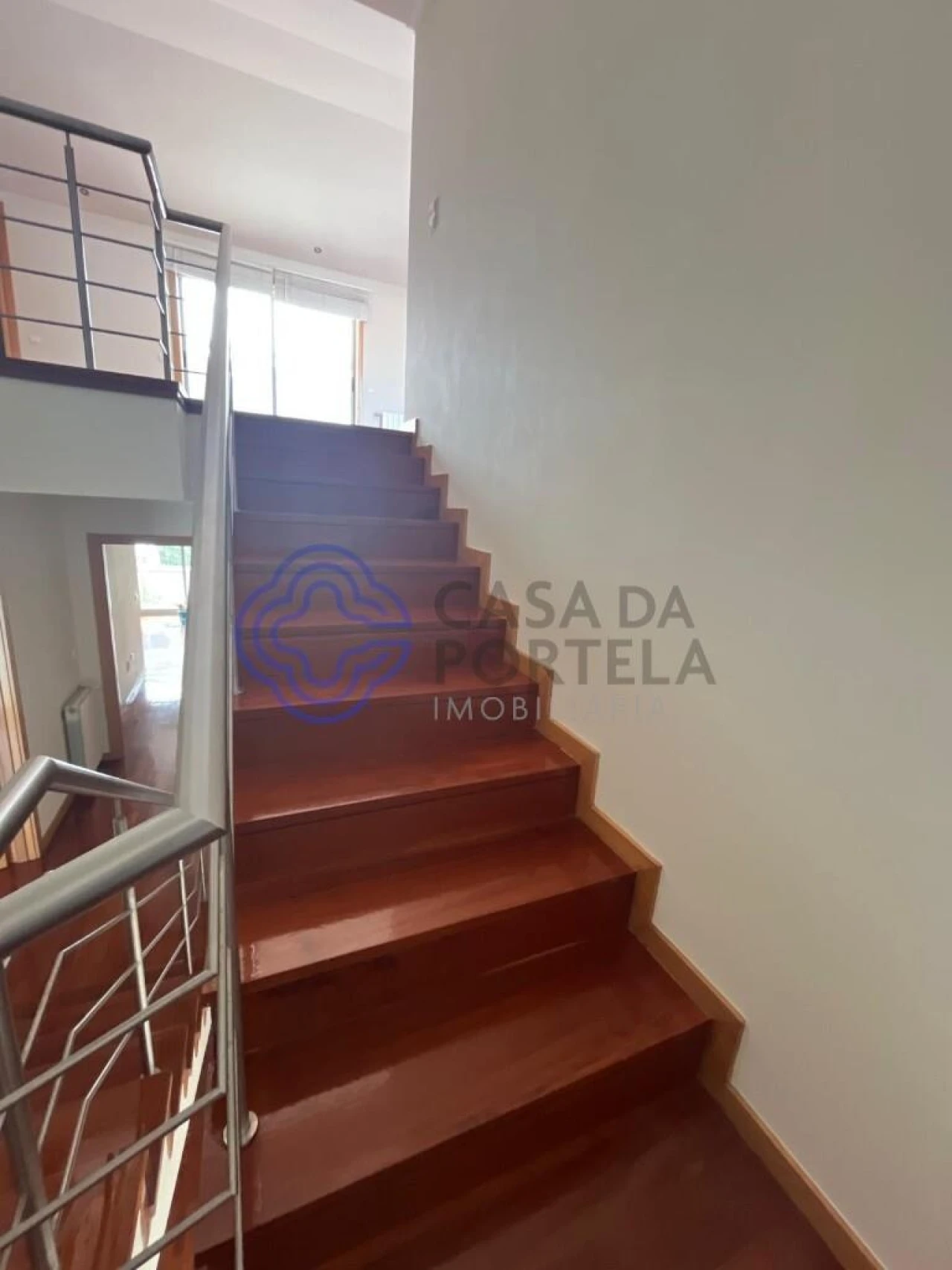 Moradia T3 para Venda em Canidelo Foto 101