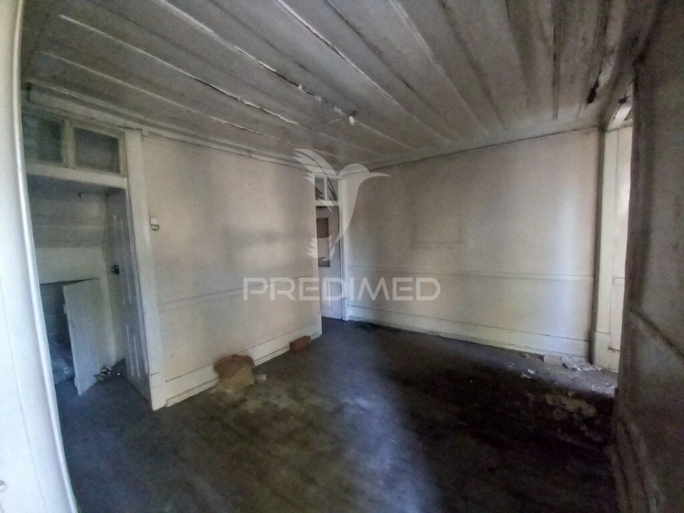 Prédio para Venda em Alcantara Foto 3