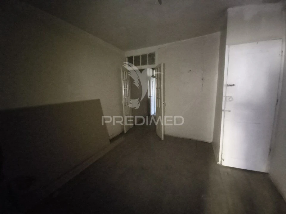 Prédio para Venda em Alcantara Foto 14