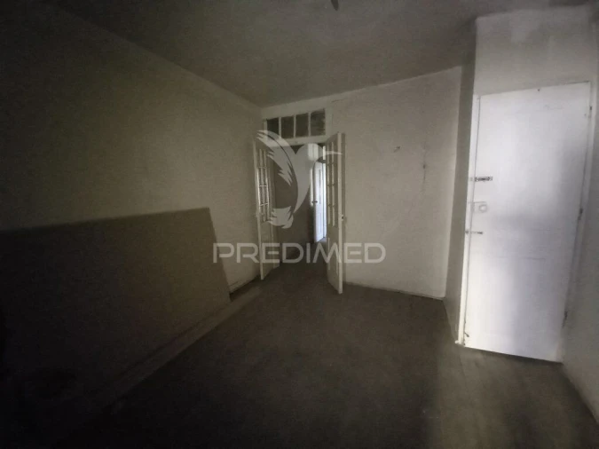 Prédio para Venda em Alcantara Foto 14