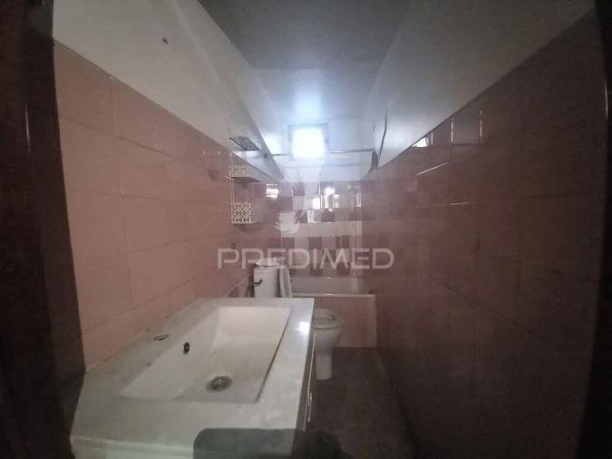 Prédio para Venda em Alcantara Foto 15